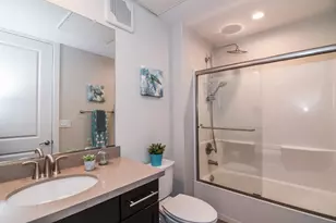 973 Legend Ter, Davis, CA 95616 - Photo 45
