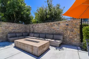 973 Legend Ter, Davis, CA 95616 - Photo 67