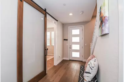 973 Legend Terrace, Davis, CA 95616 - Photo 7