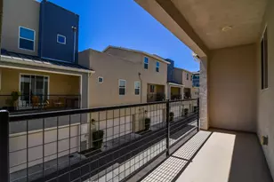 973 Legend Ter, Davis, CA 95616 - Photo 19
