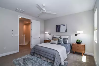 973 Legend Terrace, Davis, CA 95616 - Photo 47