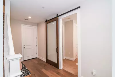 973 Legend Terrace, Davis, CA 95616 - Photo 11