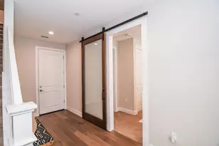 973 Legend Ter, Davis, CA 95616 - Photo 11