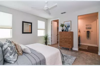 973 Legend Terrace, Davis, CA 95616 - Photo 49