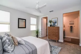 973 Legend Ter, Davis, CA 95616 - Photo 49