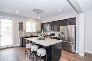 973 Legend Ter, Davis, CA 95616 - Photo 25