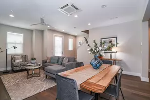 973 Legend Ter, Davis, CA 95616 - Photo 31