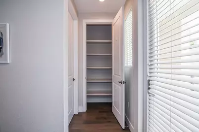 973 Legend Terrace, Davis, CA 95616 - Photo 17