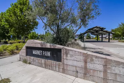 973 Legend Terrace, Davis, CA 95616 - Photo 85