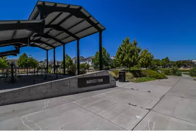 973 Legend Terrace, Davis, CA 95616 - Photo 77