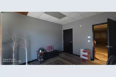 1010 Carver, Modesto, CA 95350 - Photo 5