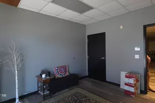 1010 Carver, Modesto, CA 95350 - Photo 5