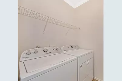 701 Gibson Drive #2018, Roseville, CA 95678 - Photo 15