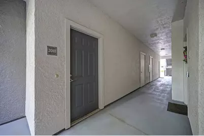 701 Gibson Drive #2018, Roseville, CA 95678 - Photo 3