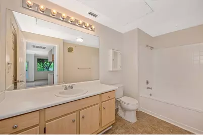 701 Gibson Drive #2018, Roseville, CA 95678 - Photo 19