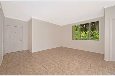 701 Gibson Drive #2018, Roseville, CA 95678 - Photo 9
