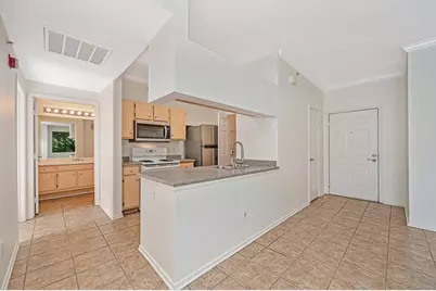 701 Gibson Drive #2018, Roseville, CA 95678 - Photo 11