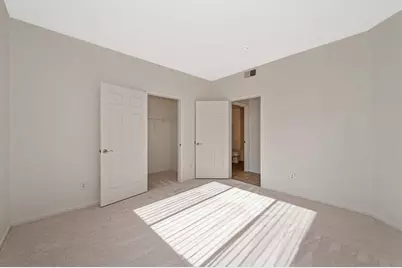 701 Gibson Drive #2018, Roseville, CA 95678 - Photo 17