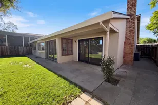 9648 Elmira Cir, Sacramento, CA 95827 - Photo 5