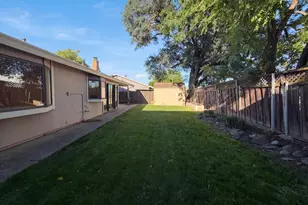9648 Elmira Cir, Sacramento, CA 95827 - Photo 21