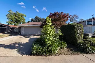 9648 Elmira Cir, Sacramento, CA 95827 - Photo 23