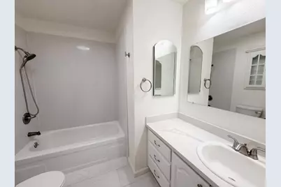 9648 Elmira Circle, Sacramento, CA 95827 - Photo 11