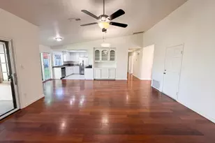 9648 Elmira Cir, Sacramento, CA 95827 - Photo 9