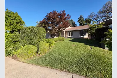 9648 Elmira Circle, Sacramento, CA 95827 - Photo 19