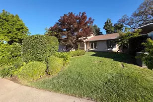 9648 Elmira Cir, Sacramento, CA 95827 - Photo 19