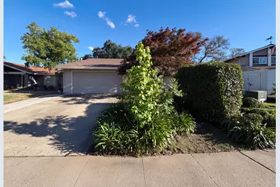 9648 Elmira Circle, Sacramento, CA 95827 - Photo 1