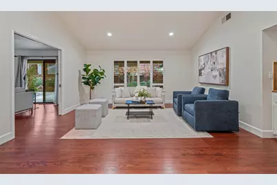 3829 Mondrian Drive, Modesto, CA 95356 - Photo 9