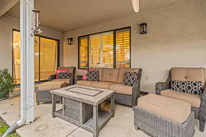 3829 Mondrian Drive, Modesto, CA 95356 - Photo 25