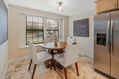 3829 Mondrian Drive, Modesto, CA 95356 - Photo 5