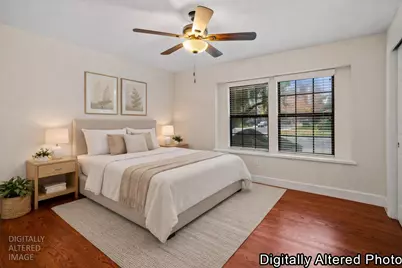 3829 Mondrian Drive, Modesto, CA 95356 - Photo 21