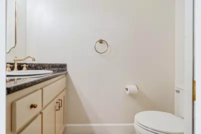 3829 Mondrian Drive, Modesto, CA 95356 - Photo 11