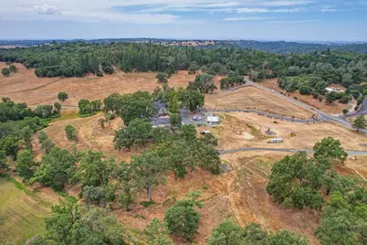 16390 Ridge Road, Jackson, CA 95642 - Photo 75