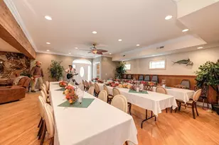 16390 Ridge Rd, Jackson, CA 95642 - Photo 55