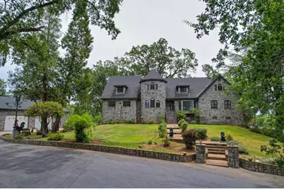 16390 Ridge Road, Jackson, CA 95642 - Photo 83