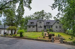 16390 Ridge Rd, Jackson, CA 95642 - Photo 83