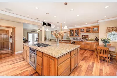 16390 Ridge Road, Jackson, CA 95642 - Photo 21