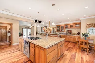 16390 Ridge Rd, Jackson, CA 95642 - Photo 21