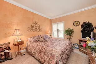 16390 Ridge Rd, Jackson, CA 95642 - Photo 27