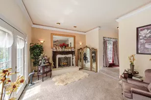 16390 Ridge Rd, Jackson, CA 95642 - Photo 35