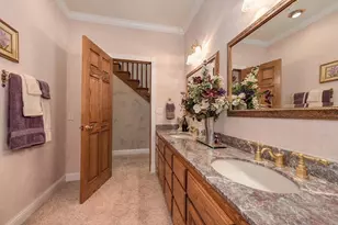 16390 Ridge Rd, Jackson, CA 95642 - Photo 43