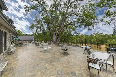 16390 Ridge Road, Jackson, CA 95642 - Photo 67