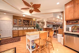 16390 Ridge Rd, Jackson, CA 95642 - Photo 49