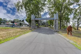 16390 Ridge Rd, Jackson, CA 95642 - Photo 13