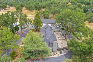 16390 Ridge Rd, Jackson, CA 95642 - Photo 79