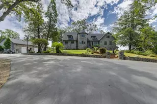 16390 Ridge Rd, Jackson, CA 95642 - Photo 5