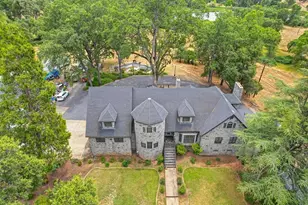 16390 Ridge Rd, Jackson, CA 95642 - Photo 81